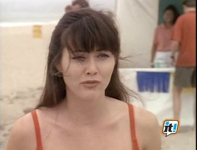 Charmed-Online-dot_nl-BeverlyHills90210-3x06-1848.jpg