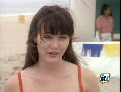 Charmed-Online-dot_nl-BeverlyHills90210-3x06-1856.jpg