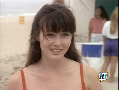 Charmed-Online-dot_nl-BeverlyHills90210-3x06-1864.jpg