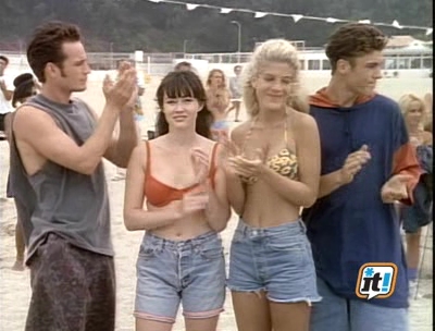 Charmed-Online-dot_nl-BeverlyHills90210-3x06-1942.jpg