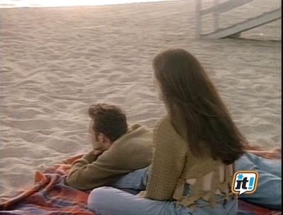 Charmed-Online-dot_nl-BeverlyHills90210-3x06-2156.jpg