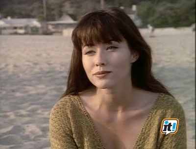 Charmed-Online-dot_nl-BeverlyHills90210-3x06-2173.jpg