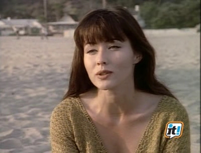 Charmed-Online-dot_nl-BeverlyHills90210-3x06-2176.jpg