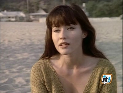 Charmed-Online-dot_nl-BeverlyHills90210-3x06-2181.jpg