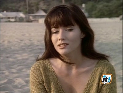 Charmed-Online-dot_nl-BeverlyHills90210-3x06-2201.jpg