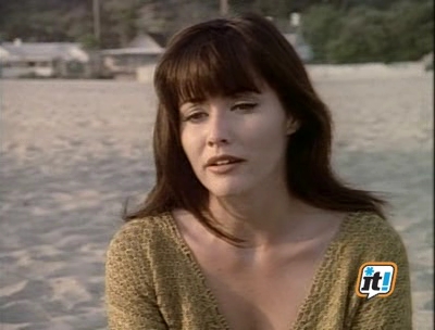 Charmed-Online-dot_nl-BeverlyHills90210-3x06-2202.jpg