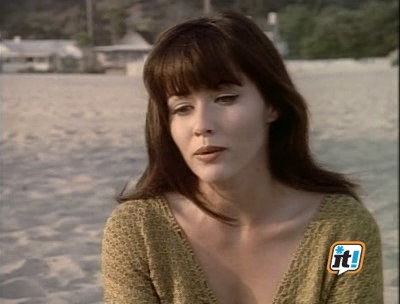Charmed-Online-dot_nl-BeverlyHills90210-3x06-2210.jpg