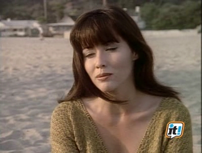 Charmed-Online-dot_nl-BeverlyHills90210-3x06-2211.jpg
