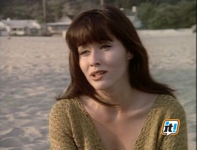 Charmed-Online-dot_nl-BeverlyHills90210-3x06-2212.jpg