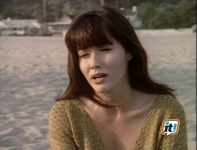 Charmed-Online-dot_nl-BeverlyHills90210-3x06-2213.jpg
