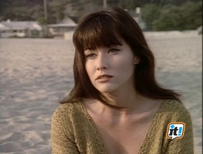 Charmed-Online-dot_nl-BeverlyHills90210-3x06-2226.jpg