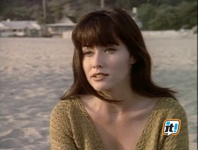 Charmed-Online-dot_nl-BeverlyHills90210-3x06-2227.jpg