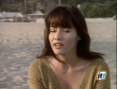 Charmed-Online-dot_nl-BeverlyHills90210-3x06-2236.jpg