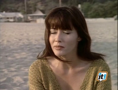 Charmed-Online-dot_nl-BeverlyHills90210-3x06-2238.jpg