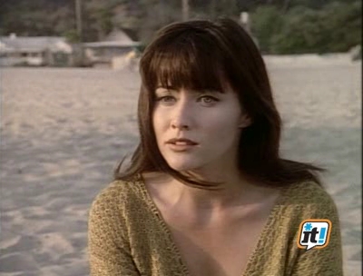 Charmed-Online-dot_nl-BeverlyHills90210-3x06-2241.jpg
