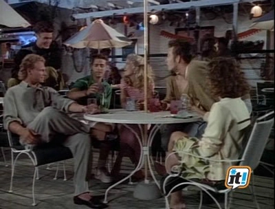 Charmed-Online-dot_nl-BeverlyHills90210-3x06-2348.jpg