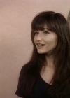 Charmed-Online-dot_nl-BeverlyHills90210-3x06-0409.jpg