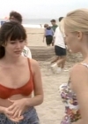 Charmed-Online-dot_nl-BeverlyHills90210-3x06-1810.jpg