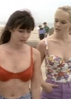 Charmed-Online-dot_nl-BeverlyHills90210-3x06-1813.jpg