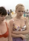 Charmed-Online-dot_nl-BeverlyHills90210-3x06-1817.jpg