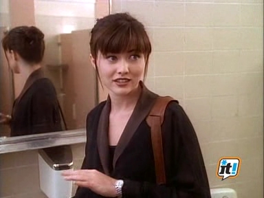 Charmed-Online-dot-NL-BeverlyHills90210-3x07-0311.jpg