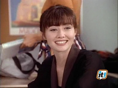 Charmed-Online-dot-NL-BeverlyHills90210-3x07-0461.jpg