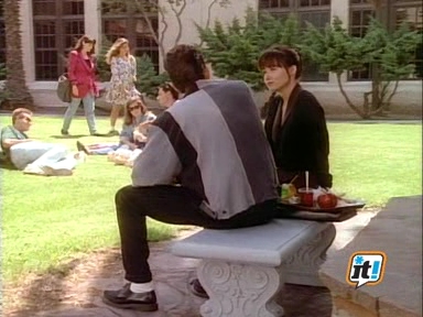 Charmed-Online-dot-NL-BeverlyHills90210-3x07-0554.jpg