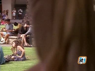 Charmed-Online-dot-NL-BeverlyHills90210-3x07-0582.jpg