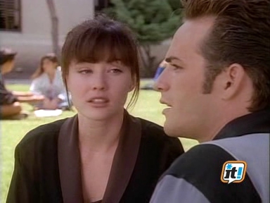 Charmed-Online-dot-NL-BeverlyHills90210-3x07-0597.jpg