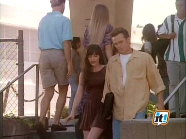 Charmed-Online-dot-NL-BeverlyHills90210-3x07-1233.jpg