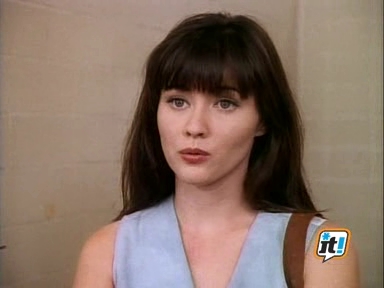 Charmed-Online-dot-NL-BeverlyHills90210-3x07-2077.jpg