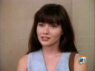 Charmed-Online-dot-NL-BeverlyHills90210-3x07-2098.jpg