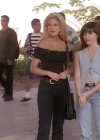 Charmed-Online-dot-NL-BeverlyHills90210-3x07-1667.jpg