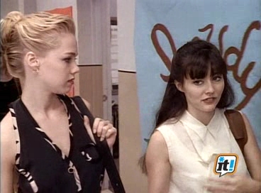 Charmed-Online-dot-NL-BeverlyHills90210-3x08-0232.jpg