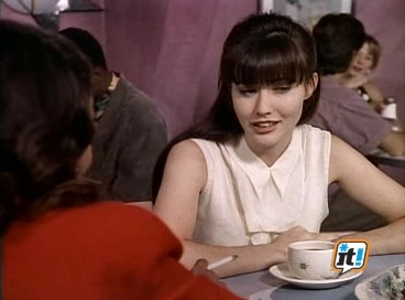 Charmed-Online-dot-NL-BeverlyHills90210-3x08-0379.jpg