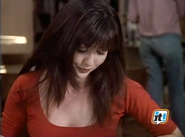 Charmed-Online-dot-NL-BeverlyHills90210-3x08-1561.jpg