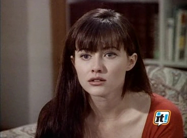 Charmed-Online-dot-NL-BeverlyHills90210-3x08-1738.jpg