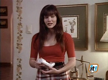 Charmed-Online-dot-NL-BeverlyHills90210-3x08-1820.jpg