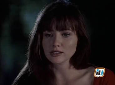 Charmed-Online-dot-NL-BeverlyHills90210-3x08-1867.jpg