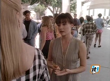 Charmed-Online-dot-NL-BeverlyHills90210-3x08-2092.jpg