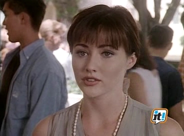 Charmed-Online-dot-NL-BeverlyHills90210-3x08-2098.jpg