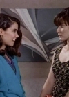 Charmed-Online-dot-NL-BeverlyHills90210-3x08-0146.jpg