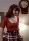 Charmed-Online-dot-NL-BeverlyHills90210-3x08-1683.jpg