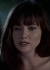 Charmed-Online-dot-NL-BeverlyHills90210-3x08-1867.jpg