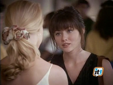 Charmed-Online-dot-NL-BeverlyHills90210-3x09-0576.jpg