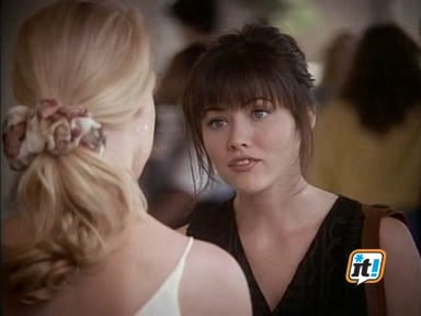 Charmed-Online-dot-NL-BeverlyHills90210-3x09-0577.jpg