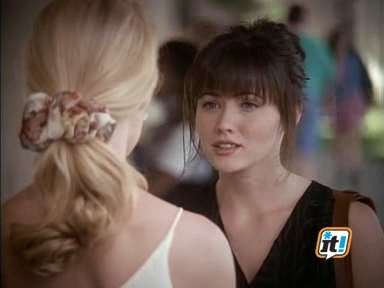 Charmed-Online-dot-NL-BeverlyHills90210-3x09-0593.jpg