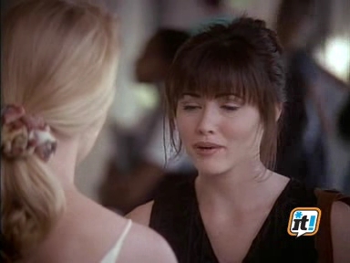 Charmed-Online-dot-NL-BeverlyHills90210-3x09-0599.jpg