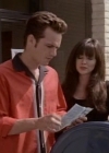 Charmed-Online-dot-NL-BeverlyHills90210-3x09-1583.jpg