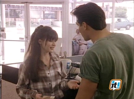 Charmed-Online-dot-NL-BeverlyHills90210-3x12-0161.jpg
